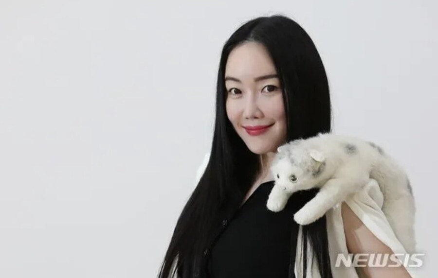 안티들도 말렸다는 연예인 결혼.jpg_1.jpg