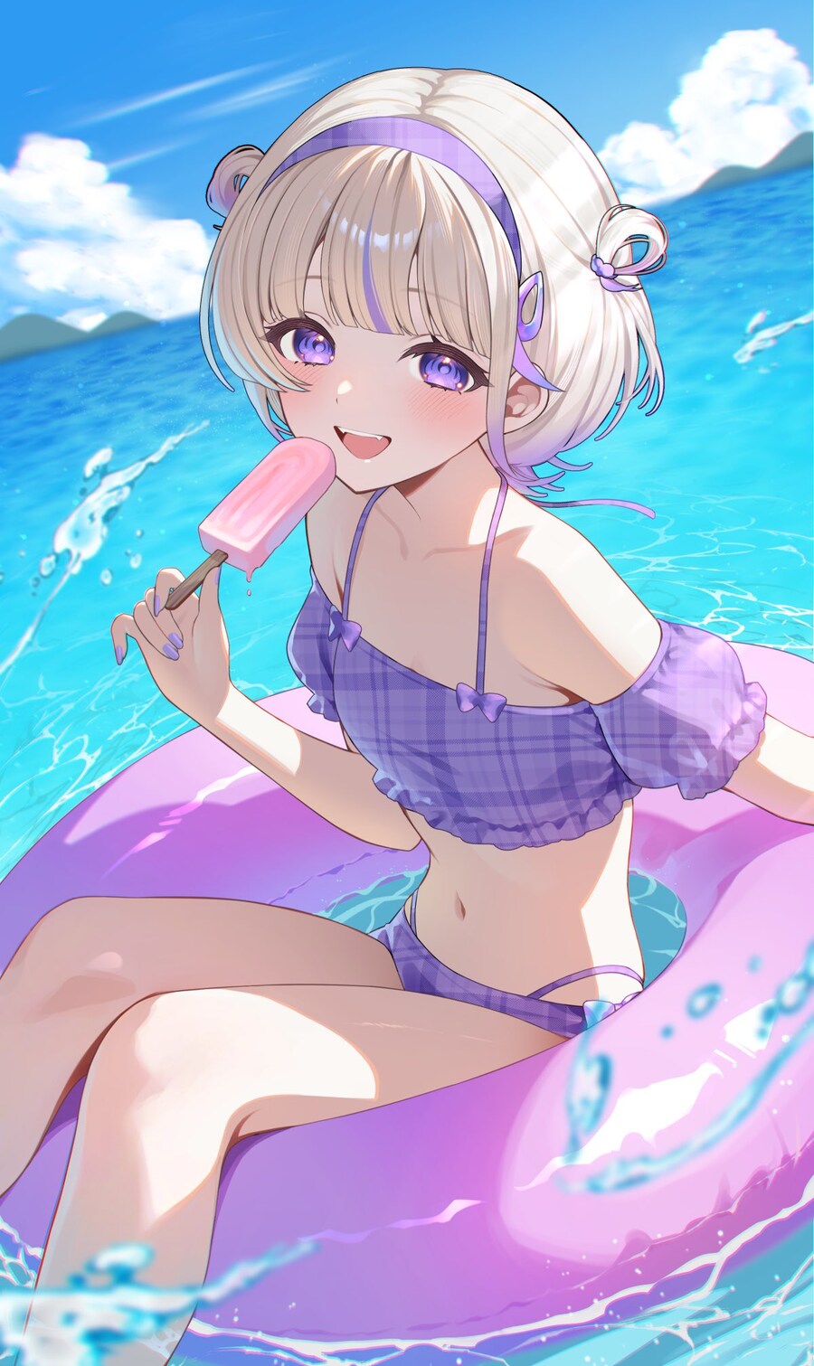 버튜버)여름맛 하디몌_1.jpg