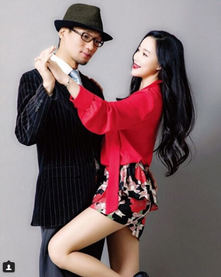 안티들도 말렸다는 연예인 결혼.jpg_6.jpg