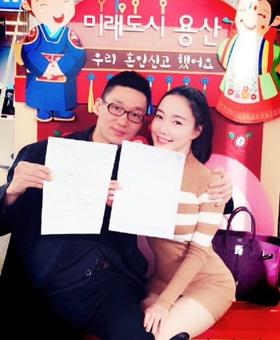 안티들도 말렸다는 연예인 결혼.jpg_7.jpg