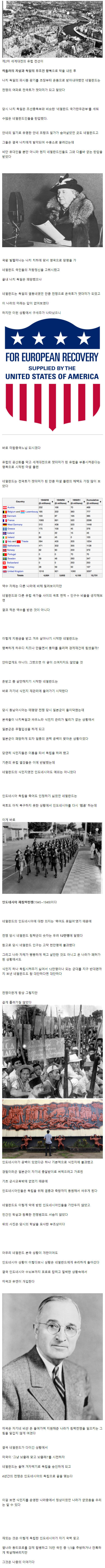 인간이 미운 2차대전 이후 이야기.jpg_1.jpg