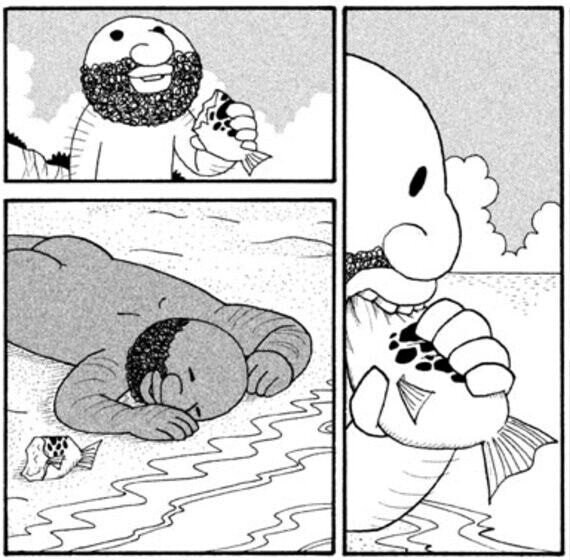 존나 뽕차는 무협 클리셰_2.jpg