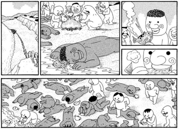 존나 뽕차는 무협 클리셰_5.jpg