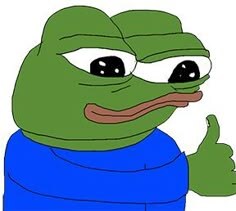동생이랑 있었던 썰이야기 2._1.png