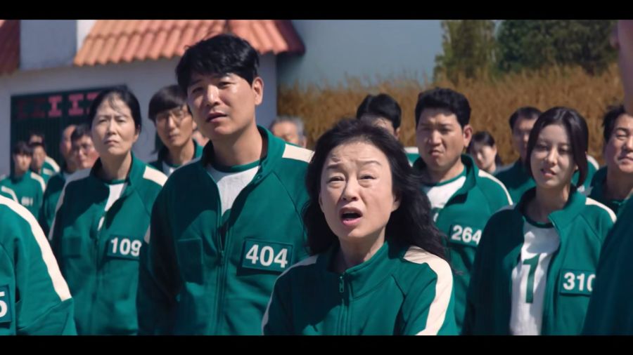 [스포]오징어 게임 시즌2에서 가장 빵터졌던 장면_6.jpg