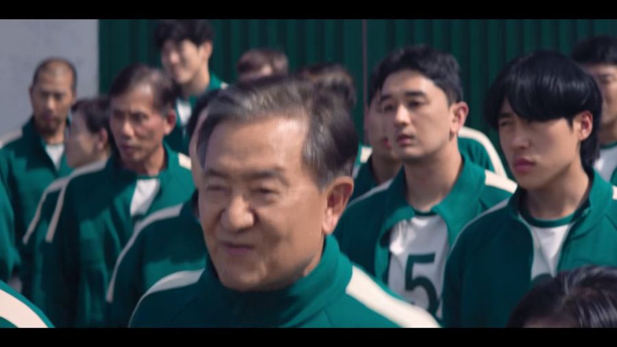 [스포]오징어 게임 시즌2에서 가장 빵터졌던 장면_7.jpg