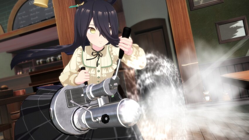 [말딸] 가츠동이 너무 성행하자 에스프레소를 내리는 방법을 잊어버린 카페_3.png