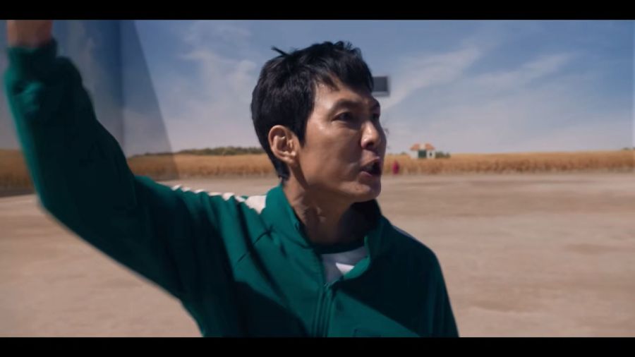 [스포]오징어 게임 시즌2에서 가장 빵터졌던 장면_10.jpg