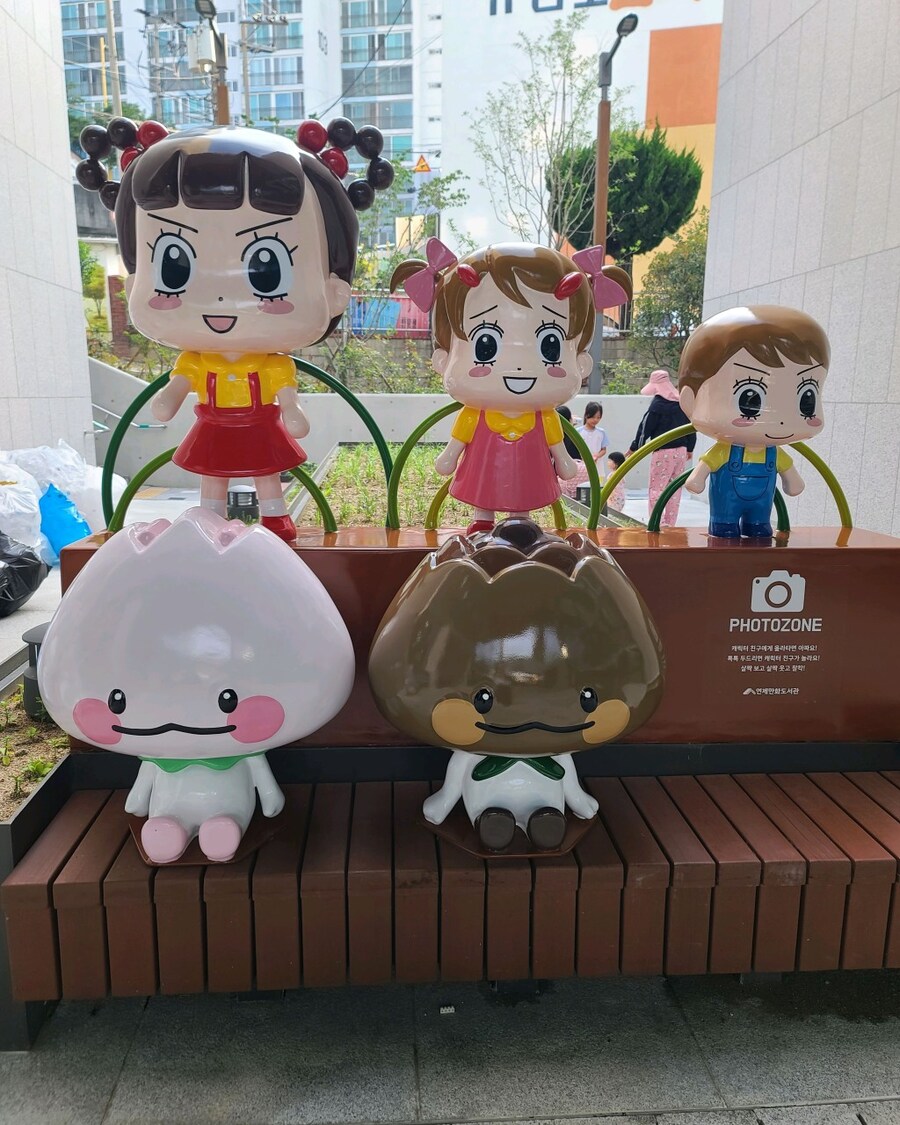 부산에 공공 만화도서관이 생겼다_4.jpg