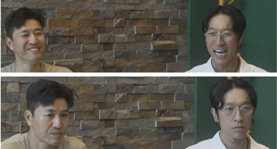 ??:신지가 드디어 결혼을ㅋㅋㅋㅋㅋㅋ_1.jpg