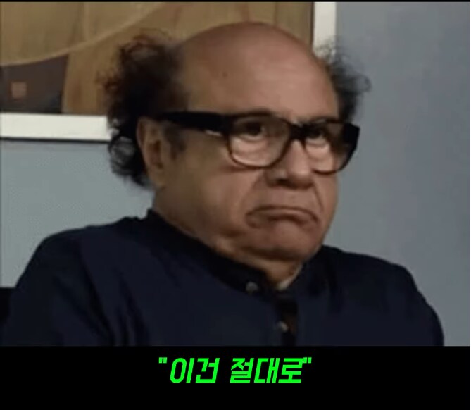 일본의 신인 버튜버 디자인이 화제_14.png
