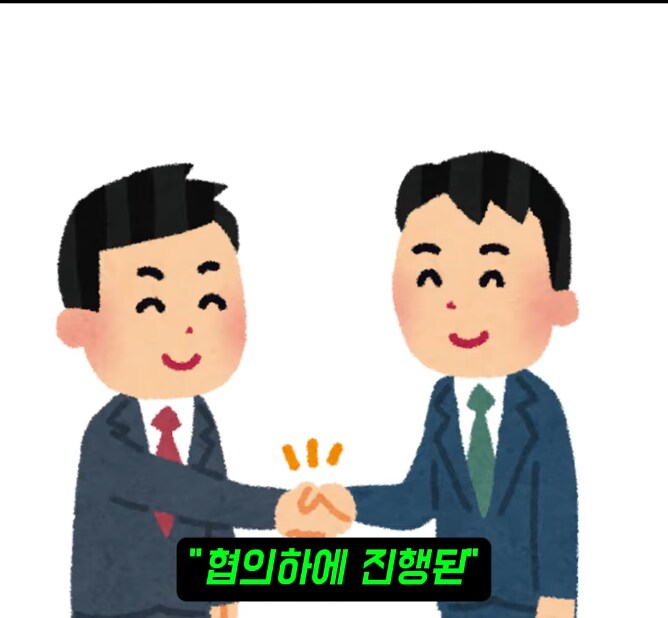 일본의 신인 버튜버 디자인이 화제_18.png