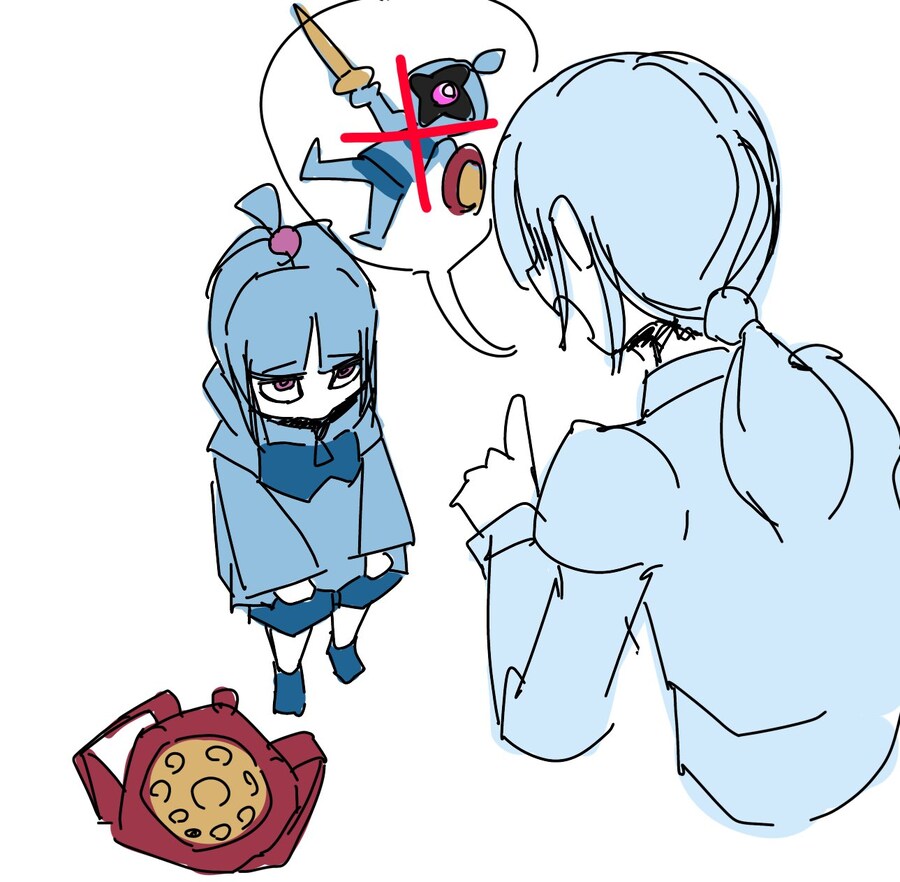 건담]걍걍걍걍걍걍걍걍_2.jpg