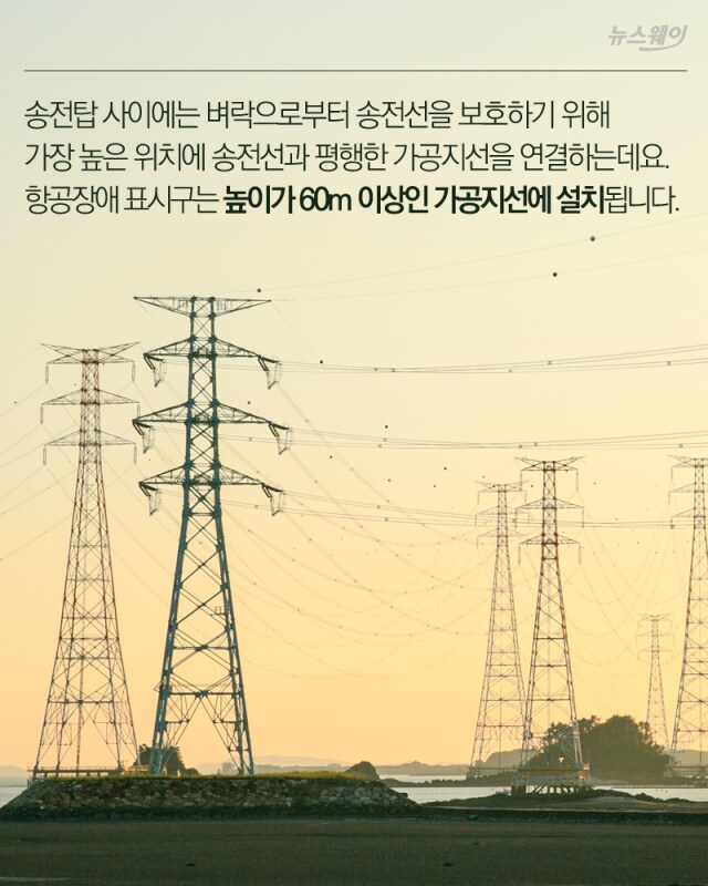 자, 차이점을 아시겠습니까?_6.png