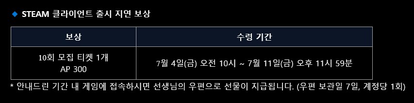 블루아카) 스팀 출시 공지 떴구나_2.png