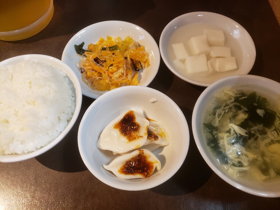 회과육_2.jpg