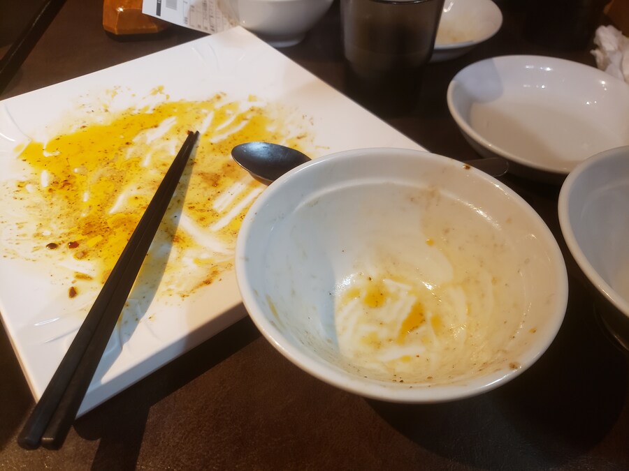 회과육_5.jpg
