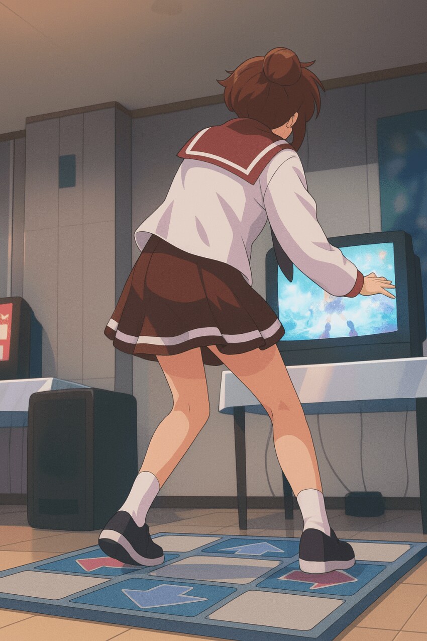 블루아카) AI가 그려준 짤_1.png
