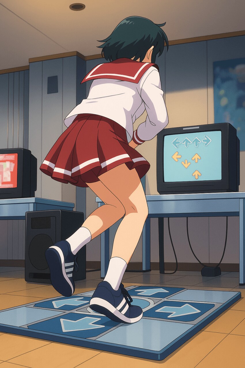블루아카) AI가 그려준 짤_2.png