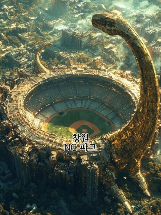 [AI]위압감 쩌는 야구 경기장_6.jpg