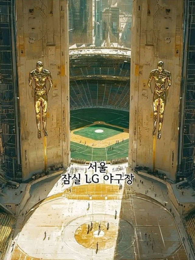 [AI]위압감 쩌는 야구 경기장_8.jpg