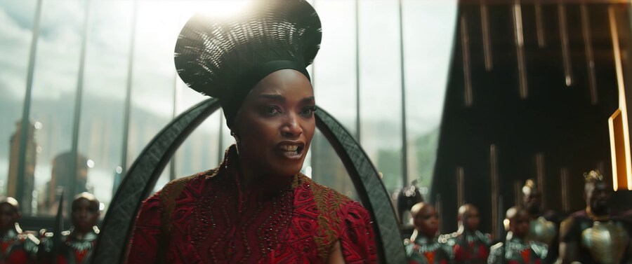 mcu)아이언하트의 막나가기 전개로 인한 최대 피해자_1.png