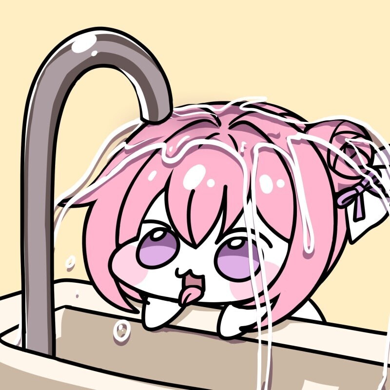 더워서 게임을 못하겠다..._1.jpg