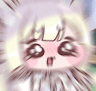 트릭컬) 오...오팔아 왜 우니..?_1.jpg