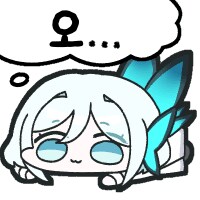 치킨치킨이_1.png
