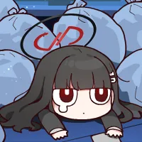 블루아카) 리오 성우 목소리 듣고 기대하는 것_3.webp