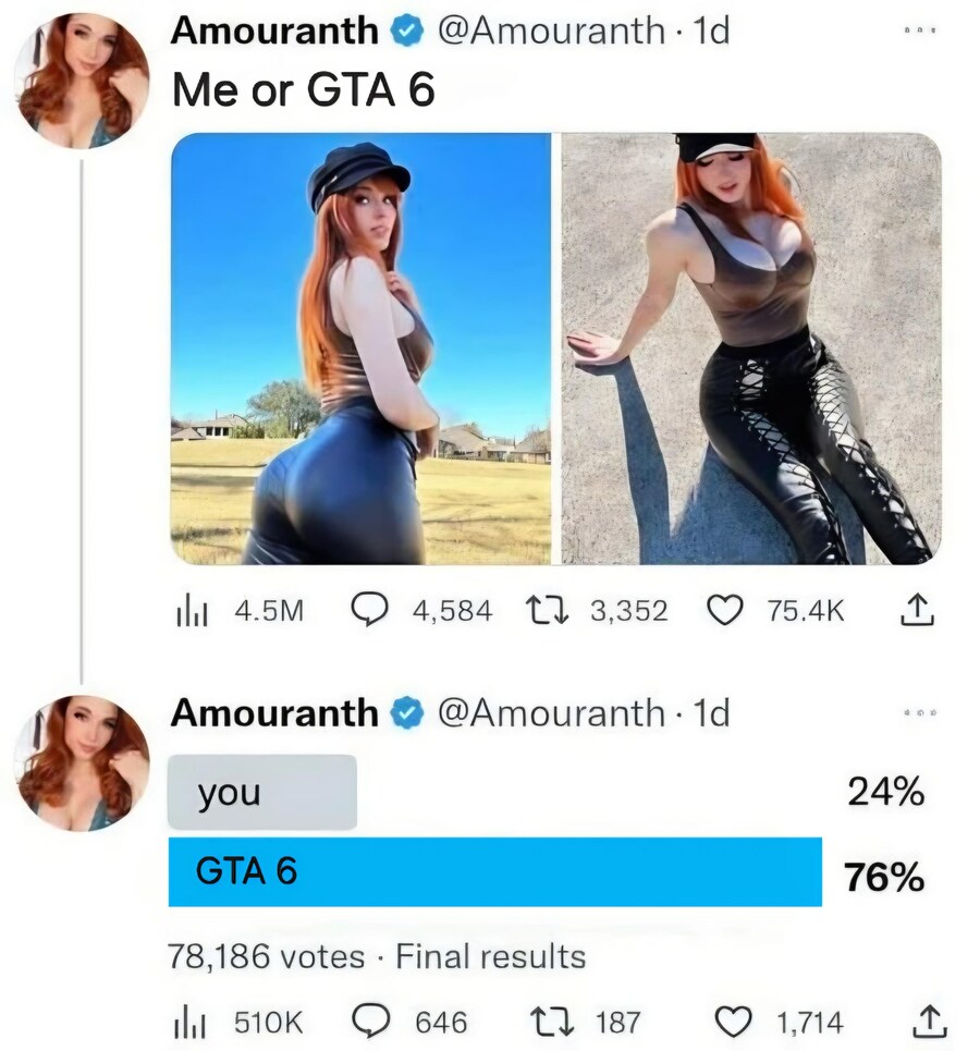 여자대GTA_1.jpg