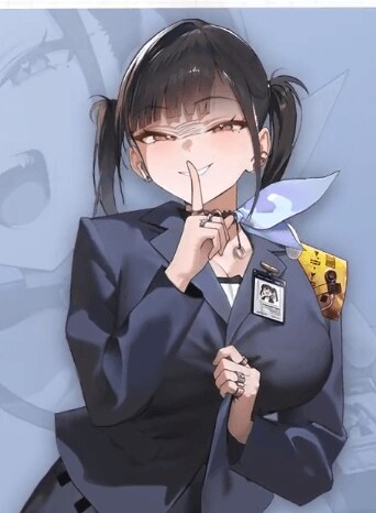 니케)누가 신캐 이재용 같다고 하니 더 그렇게 보임_1.png