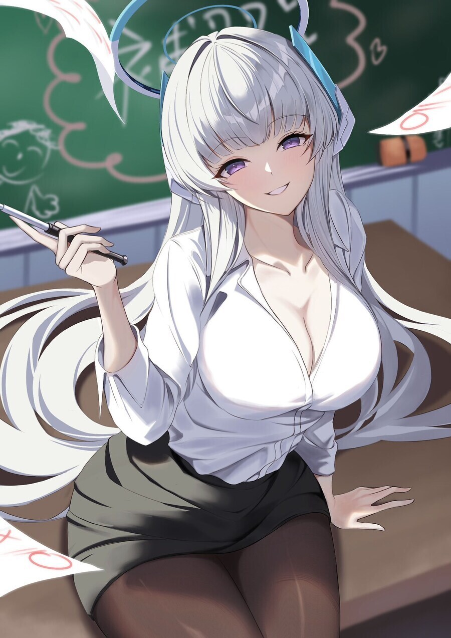 블루아카)이래저래 징징대긴 했지만_1.jpg