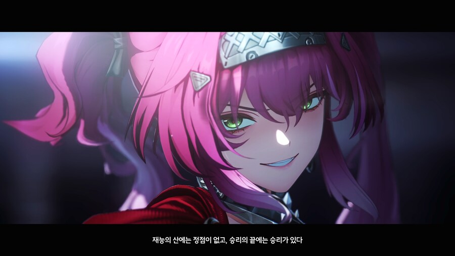 명조]스포, 이번 스토리 진짜 좋았다_6.png