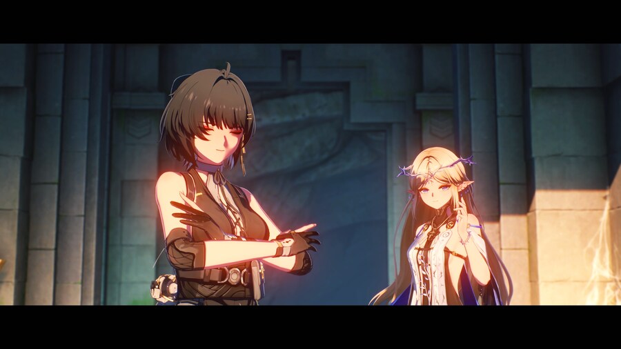 명조]스포, 이번 스토리 진짜 좋았다_15.png