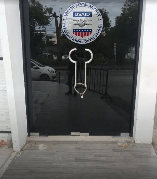 진짜 유게 줄여야될듯_1.png