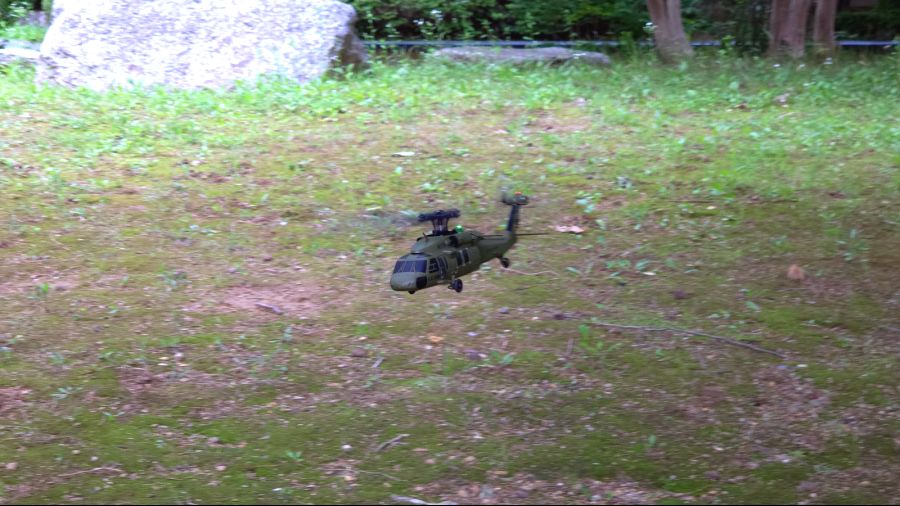 XK K170 UH-60L BLACK HAWK 무선조종 블랙호크 헬리콥터_61.jpg