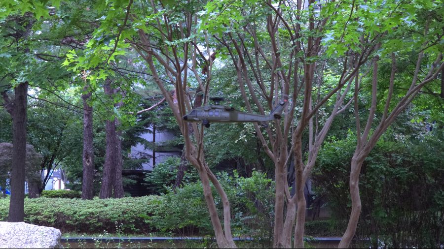 XK K170 UH-60L BLACK HAWK 무선조종 블랙호크 헬리콥터_62.jpg