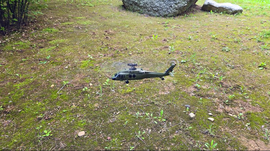 XK K170 UH-60L BLACK HAWK 무선조종 블랙호크 헬리콥터_63.jpg