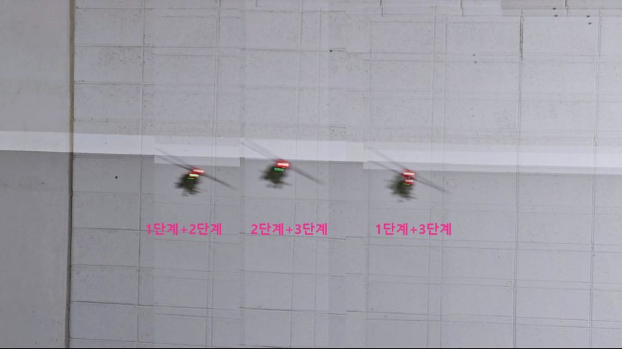 XK K170 UH-60L BLACK HAWK 무선조종 블랙호크 헬리콥터_74.jpg