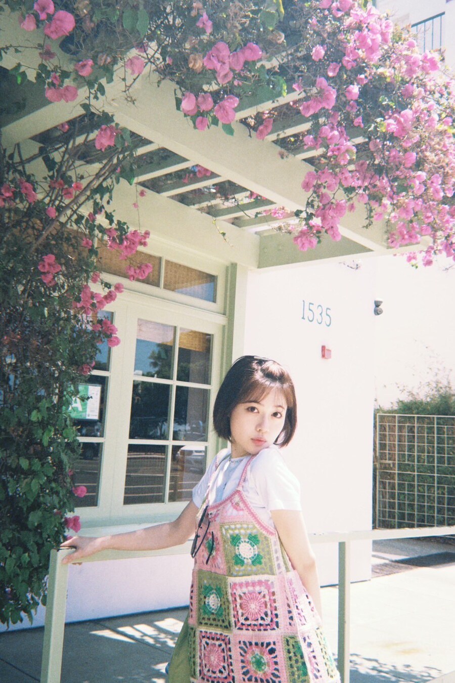 [@성덕] 제가 왔습니다_2.jpg