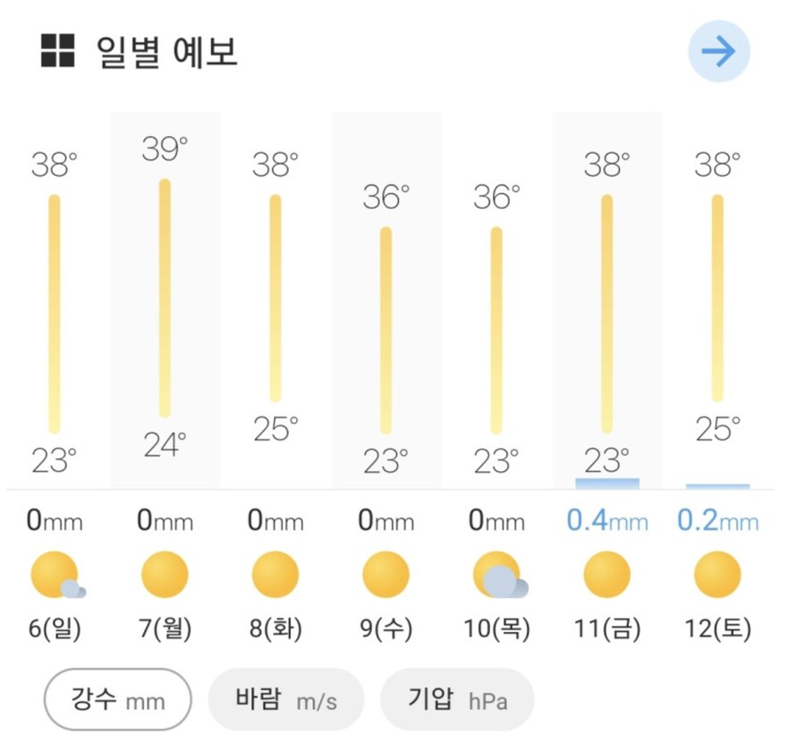 대구날씨 근황_1.png