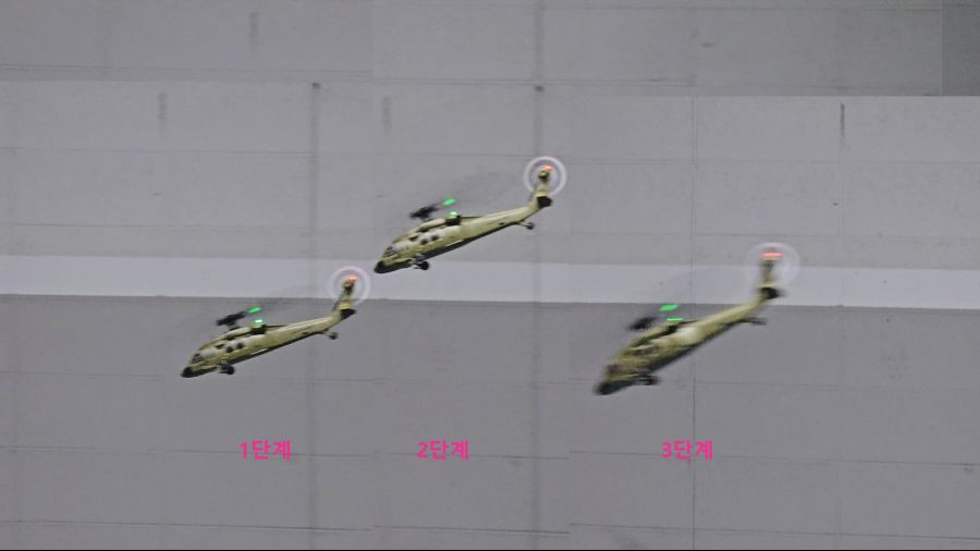 XK K170 UH-60L BLACK HAWK 무선조종 블랙호크 헬리콥터_75.jpg