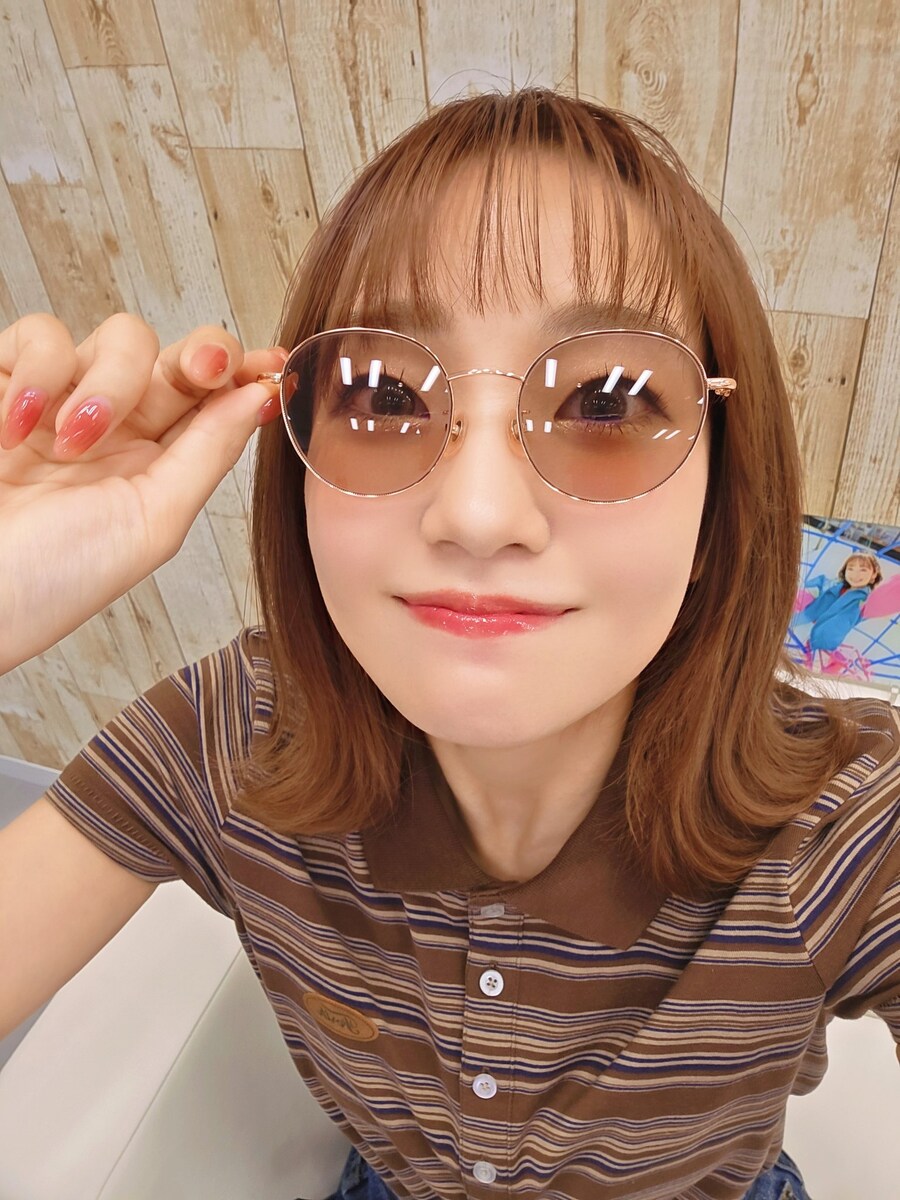 [@성덕] 제가 왔습니다_12.jpg
