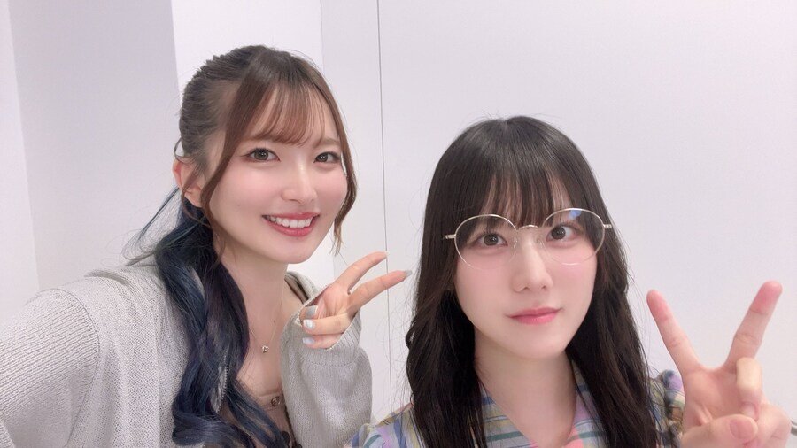 [@성덕] 제가 왔습니다_14.jpg