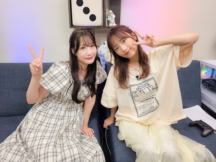 [@성덕] 제가 왔습니다_15.jpg