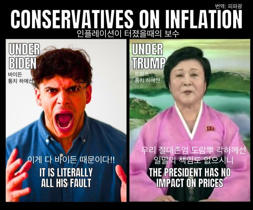 인플레이션에 대한 미국 보수의 반응.jpg_1.jpg