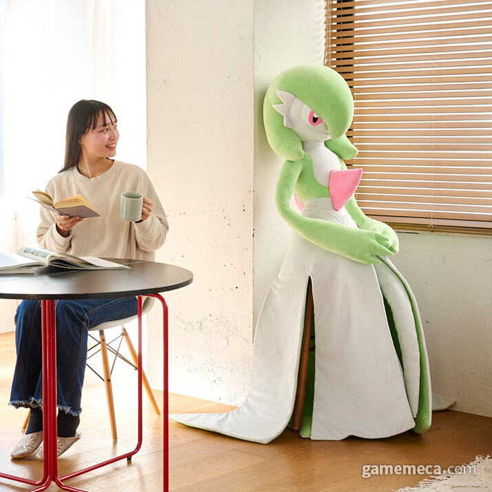 포켓몬) 수상하고 수상하고 수상한 포켓몬 인형발매_5.jpg