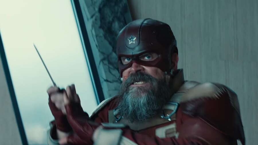 MCU) (스포) 엄청나게 살벌하게 싸우는 레드 가디언_1.png