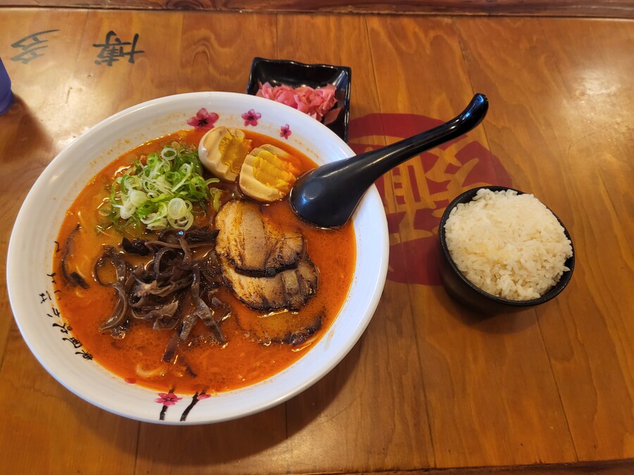 탄수화물 + 탄수화물은 왤캐 맛있을까_1.jpg